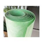 Traditional Design Polyethylene Polypropylene Polymer Waterproof Membrane for
