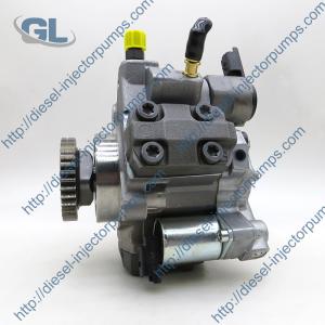 China VDO Genuine New Diesel Fuel Injection Pump A2C59513487 5WS40254 wholesale