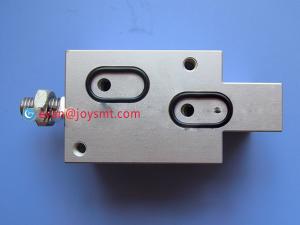 China J3108057B SAMSUNG CP63 Y-AXIS SERVO MOTOR wholesale