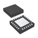 M52723ASP