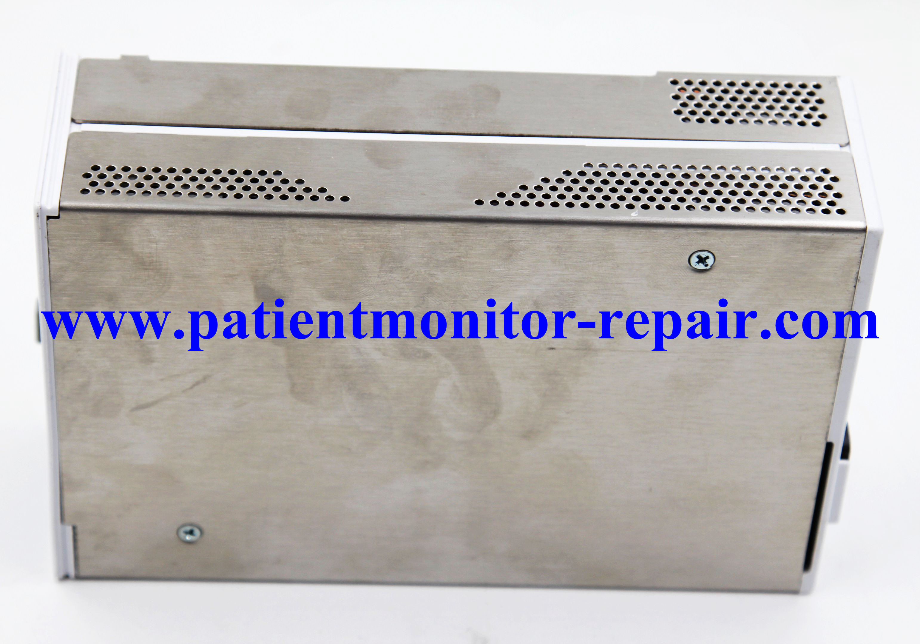 Spacelabs Printer Module Medical Equipment Accessories PN 90449
