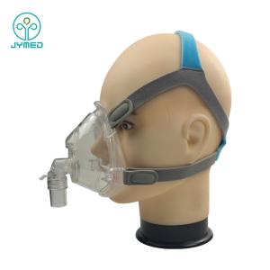 China RESEMD factory N20 headgear strap wholesale