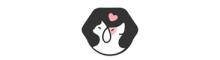 China Qingdao Meowlove Pet Products Co., Ltd. logo