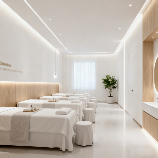 Portable Meridian Massage Machine For Pain Relief Meridian Physiotherapy Instrument