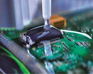 China Clinic Acuson Ultrasound Machine Repair For Display Problem wholesale