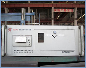C5250 Not cnc Engineers available overseas service for lathe machine