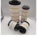 Excavator hydraulic oil filter 1R0741 1R0726 1R0756 362-1163 326-1163