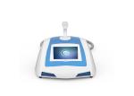 Cellulite Reduction high intensity focused ultrasound HIFU body slimming machine