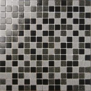 China LAR020 decor mosaic tiles for counter top wholesale