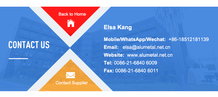 Mold Proof 5000mm Stainless Steel Aluminium Plastic Composite Panel FEVE 1220mm AA1100