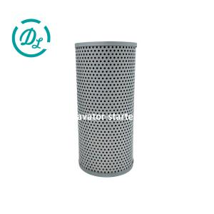 China 424-16-11140 Element Hydraulic Filter 4241611140 Excavator PC400-7 wholesale
