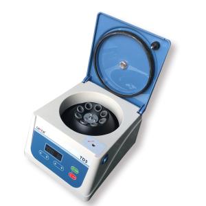 China Plasma Blood Separate PRP PRF Centrifuge Machine TD3 wholesale