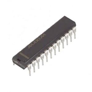China MAX274AENG+ wholesale