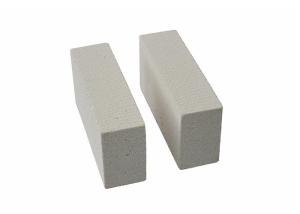China Furnace Lining Lightweight Mullite Insulation Brick For HBS wholesale