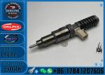 Diesel Fuel Injector 20714369 BEBE4D06001 20584345 85000497 7420972225 20972225