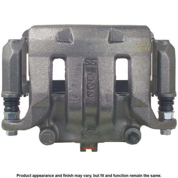 NISSAN Auto Parts Vehicle Brake Caliper 19B2639 19B2638 OEM 41011-7Z000 41001-7Z000