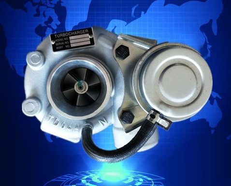 Kubota 49189-00920, 49189-00921, 1G574-17010, 1G574-17011, 1G574-17012, 1G574
