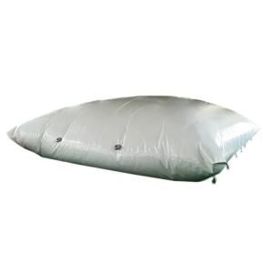 China Agriculture And Industry Flexible Pillow Tank For Safe Storage And Transportation wholesale