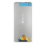 6.5" Galaxy A21S LCD Screen Assembly
