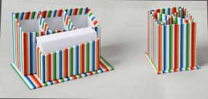 China paper stationery wholesale