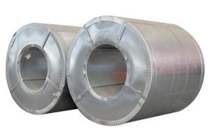 China 2B BA Hl 8K Tisco Stainless Steel Coil 0.3mm-3.0mm 316L wholesale