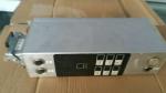 s9.164.1441,original used electronic control box, powder spray device SM102CD102