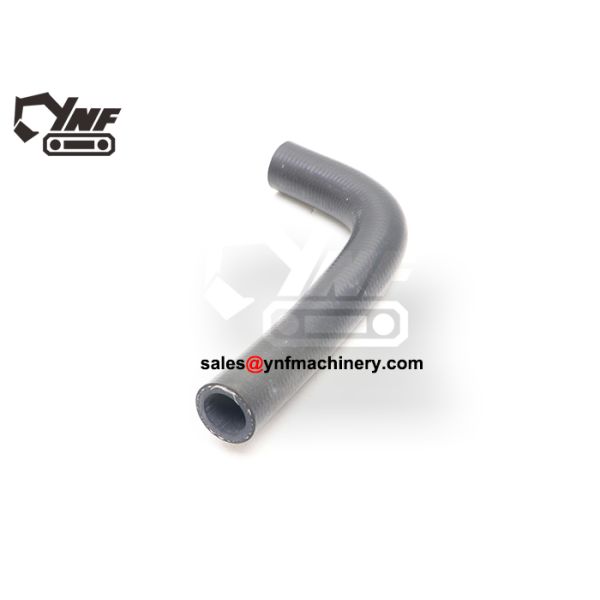 YNF17101 8-97209949-0 Hose – High-Quality Water Hose