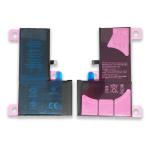 UL2054 Apple Iphone Batteries 2716 mAh 10.4Wh Iphone X Battery