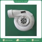 KTR110 turbo 6505-71-5030 for Komatsu SAA6D140 engine
