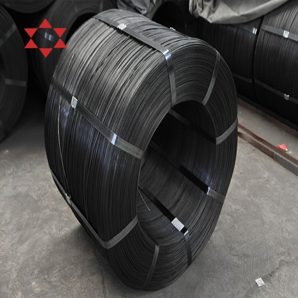 Factory Wholesale Single Double Size Square Mattress Border Wire Spring Frame