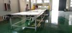 Facial Mask Automatic Hydraulic Cutting Machine With Highly Performance