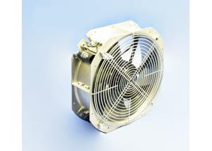 China 3AUA0000125508 W2E250-HL06-21 AXIAL LONG-LIFE FAN FOR DRIVE PARTS wholesale