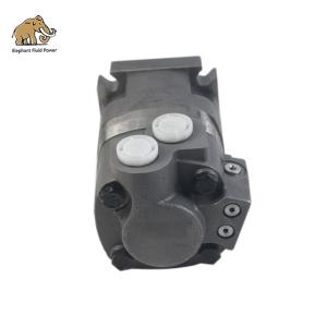 China Hydraulic Char Lynn Orbital Motor 109-1100-006 109-1100 For Eaton 4000 Series wholesale