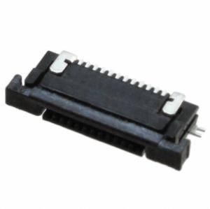 China SFV30R-2STE1HLF wholesale