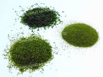 Aonori Dried Seaweed Powder Crispy Nori Flakes Mineral And Vitamin Powerhouse as