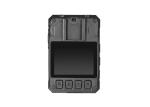 4G 1512P Police Officer Body Worn Cameras