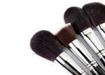Vonira Custom Wholesale Luxury Professional Natural Animal Hair Makeup Brushes