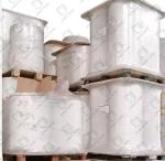 28gsm Acid Free Special Paper High Gloss Straw Wrapping Paper