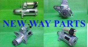 China toyota 2az 2gr engine starter 28100-20020 428000-1840 wholesale