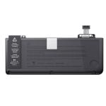 A1278 A1322 Macbook Batteries Replacement Pro 13" 5800mAh