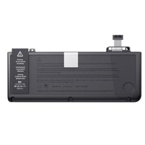 China A1278 A1322 Macbook Batteries Replacement Pro 13&quot; 5800mAh wholesale