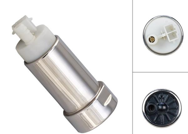 3 Bar Electric Gas Fuel Pump 25362992 25363861 25363859 25186934 For GM MAXIMO