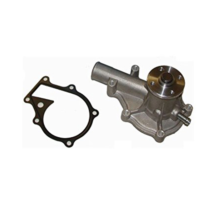 130b-E0391 Engine Cylinder Piston S130A-E0101 For J08E J05E SK450-8 Excavator