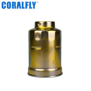 China Coralfly Auto Car Ail Filter 23303-64010 2330364010 For Toyota wholesale