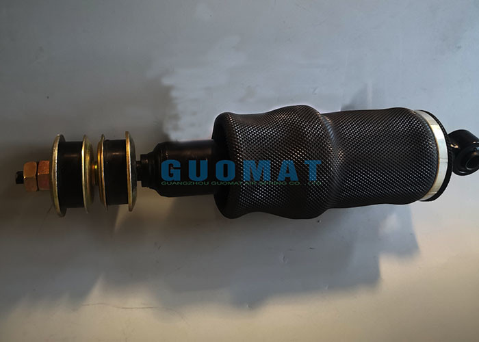 34857-00030 DAEWOO Cab Shock Absorber 3485700030 Air Suspension Spring Parts
