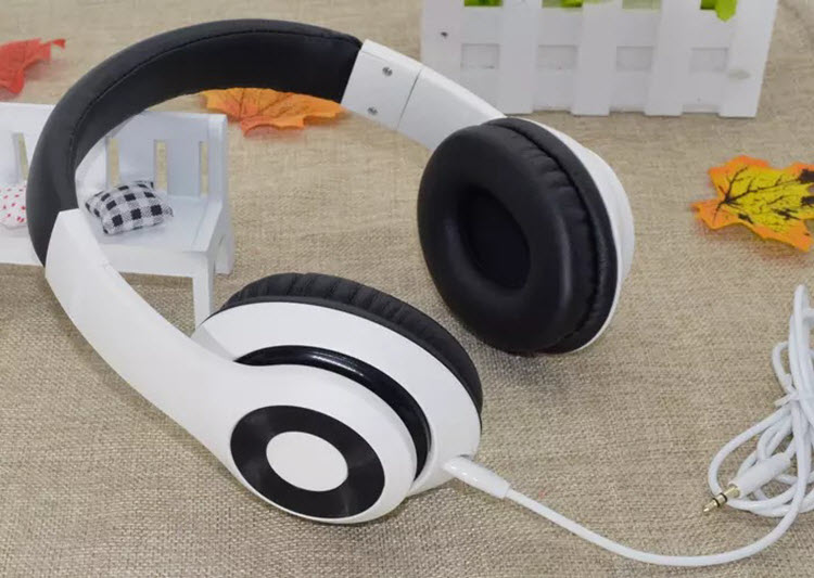 producentre headphone 07.jpg