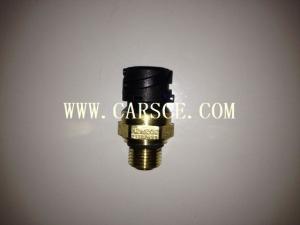 China VOLVO Oil Pressure Sensor 21302639 wholesale