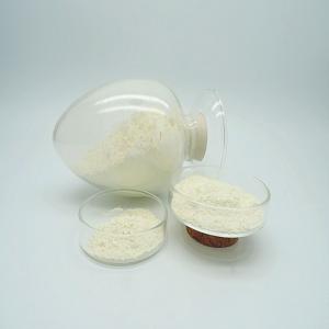 China Cerium Oxide Polishing Powder For Optical Glass GM Series wholesale