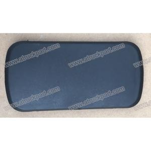 China Glass Lift Manual Cover For HINO MEGA 500 Truck Spare Body Parts wholesale