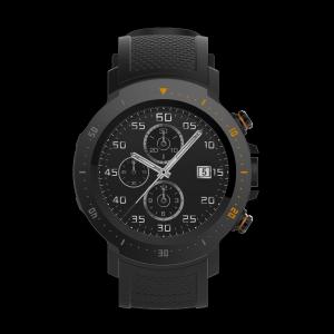 China Wifi Android 4G Gps Smart Watch wholesale